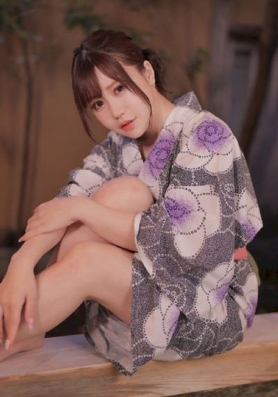 好姑娘1中汉字