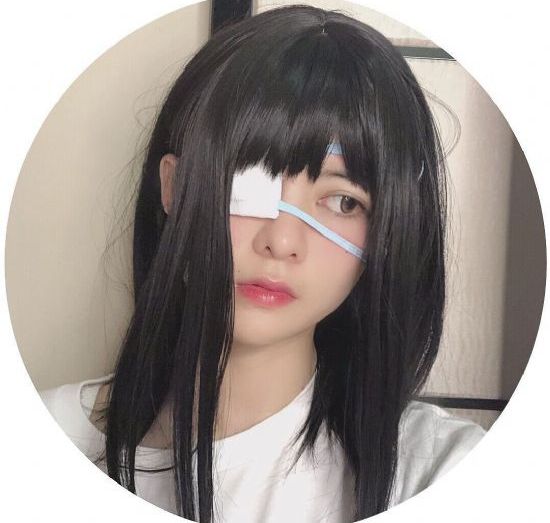 美景之屋2 韩国