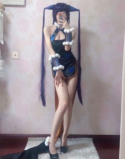 双城生活