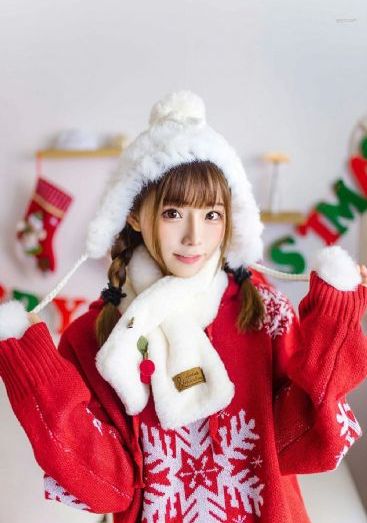 红娘子2