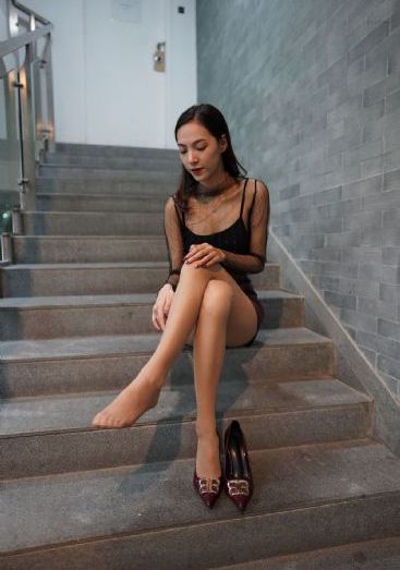 我把小三弄的叫床声太大小说
