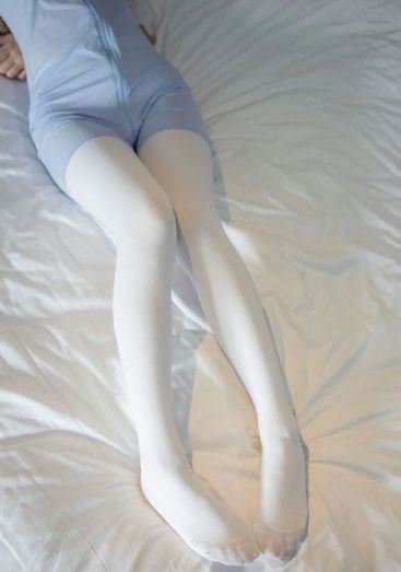 女教师的诱惑5中文字幕