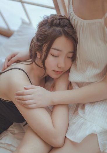 神墓在线观看
