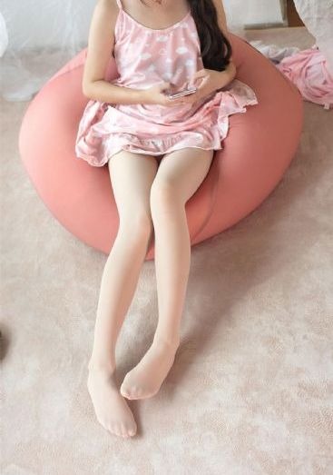 添下面视频