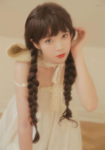 韩国电影美景之屋在线观看