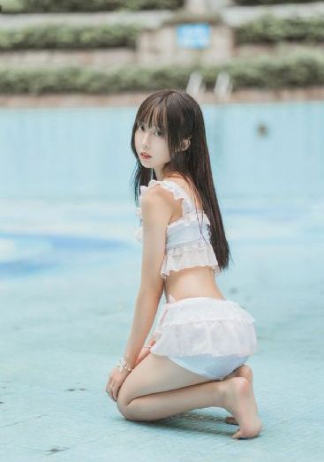 中国在线观看免费国语版