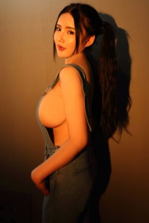 1—56集电视剧免费观看