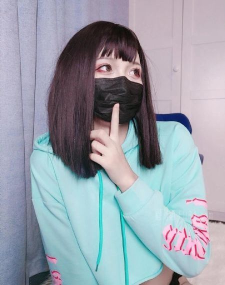 喜剧之王在线观看国语版高清电影