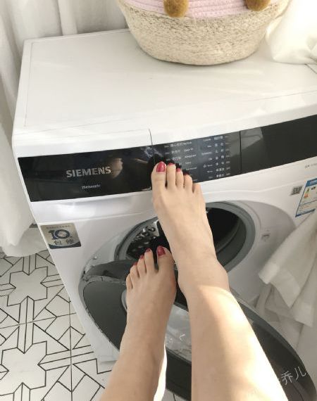樱花鬼父