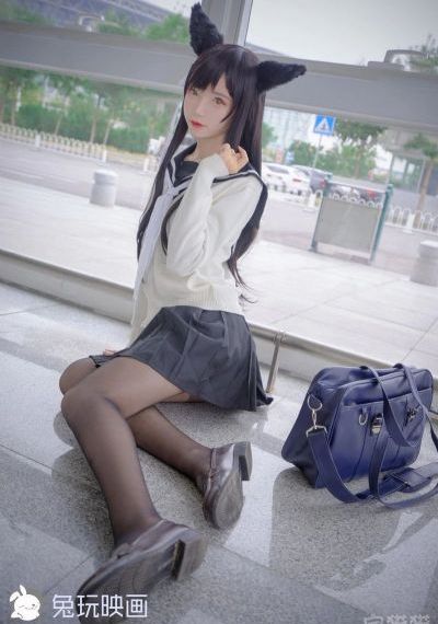 浪漫满屋中文版配音免费观看在线