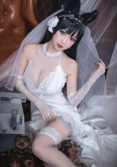 苍月奥特曼免费观看全集