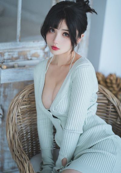 摩天大楼免费观看完整版