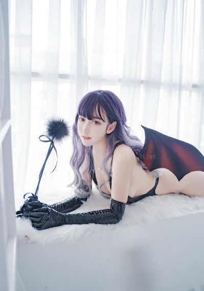 漂亮的保姆3电影完整版中文