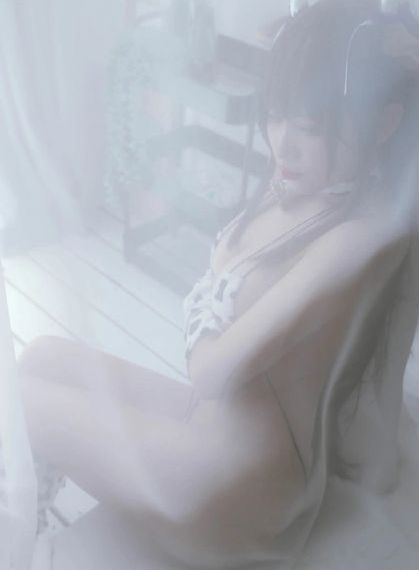 哺乳媛交吃奶在线播放