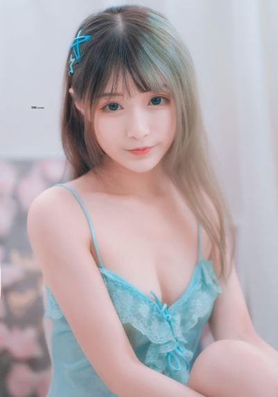雪中第二部50集免费观看电视剧