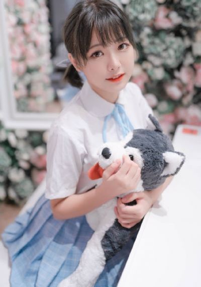阳光普照电影