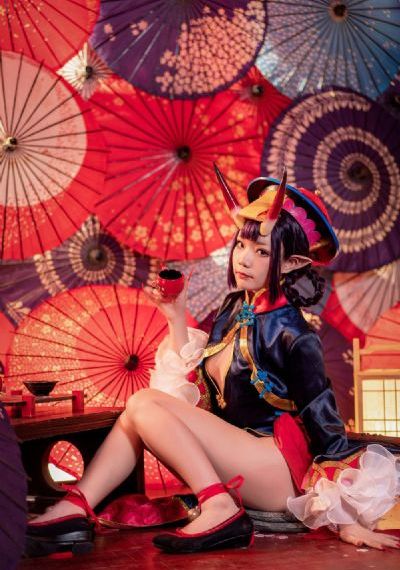 6080新觉伦午夜电影院琪琪