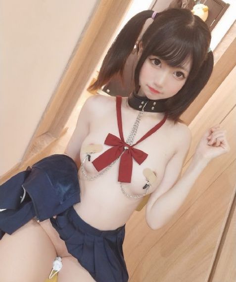 电影康定情歌