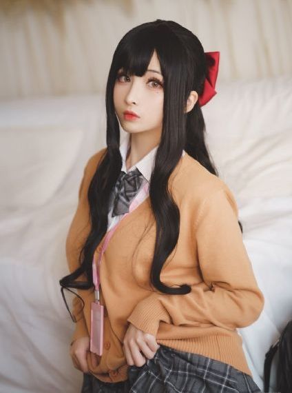 巨蛇闯女校完整版免费观看