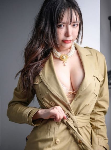 黑色月光