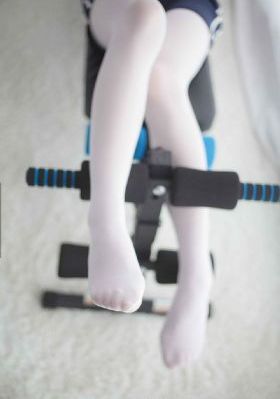 76影视