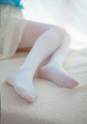 速度与激情17