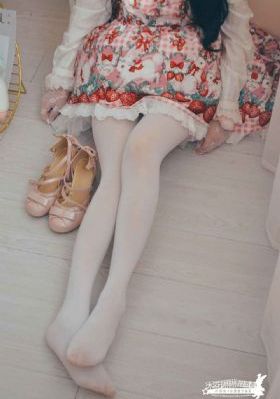 sese欧美