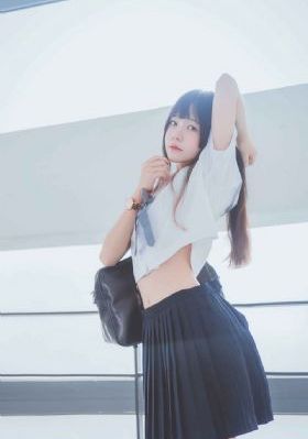 黑帮大佬和我的365天第二季