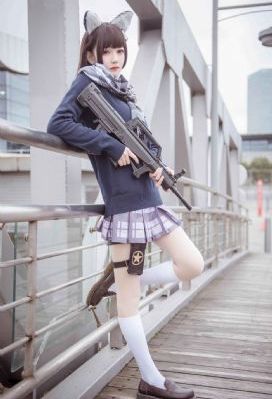 美味速递2015