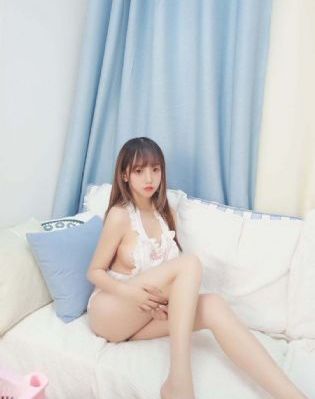 西西里的美丽删除版