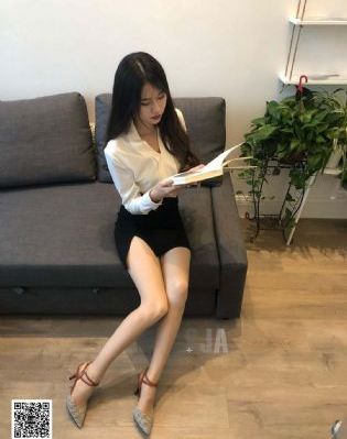 《汤摇庄的幽奈同学》动漫