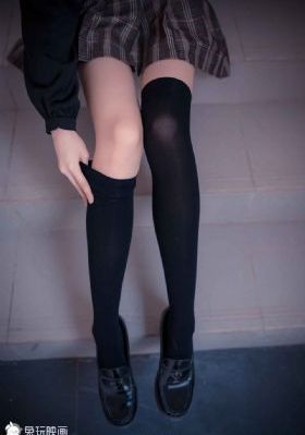 电视剧大唐荣耀
