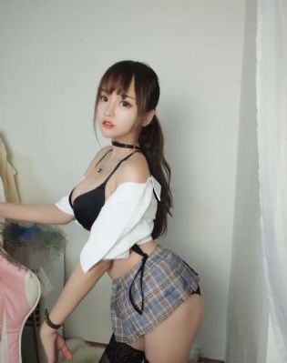 如果历史是一群喵全集