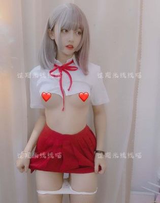 蜜桃av噜噜一区二区三区策驰