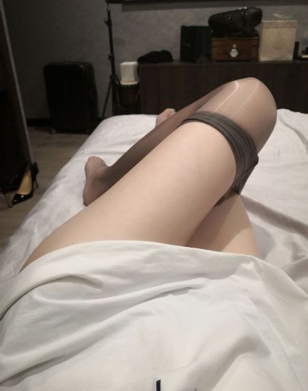电影女佣