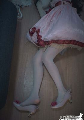 忧郁的女孩1973