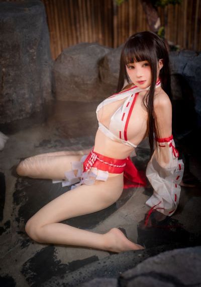 交换调教捆绑娇妻hd