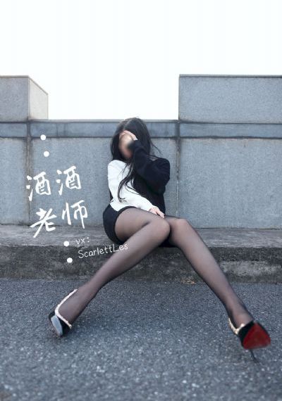 亚洲不卡中文字幕