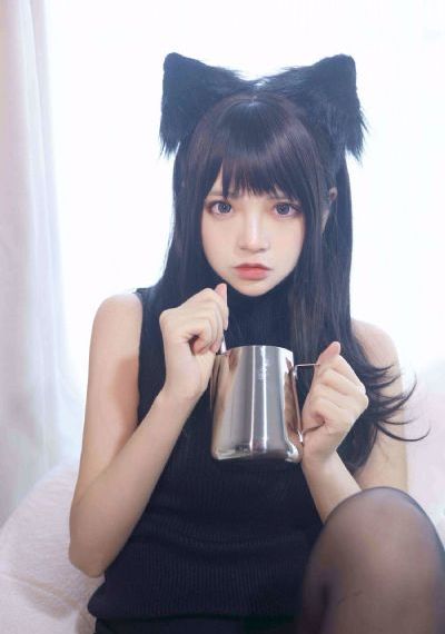折腰电视剧