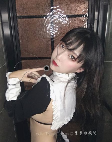 黑人做爰免费视频