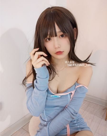 换妻子