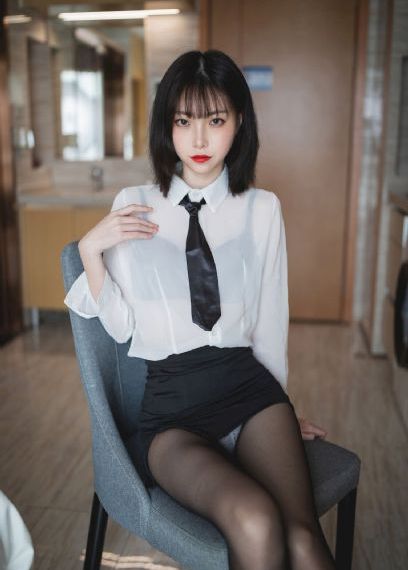 与君行