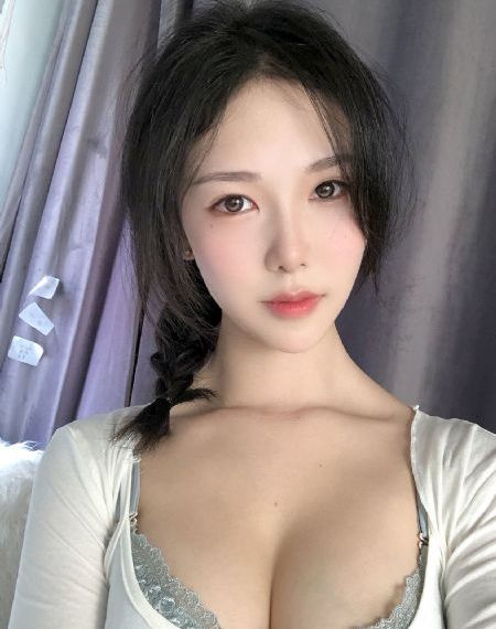 蜜桃520886com
