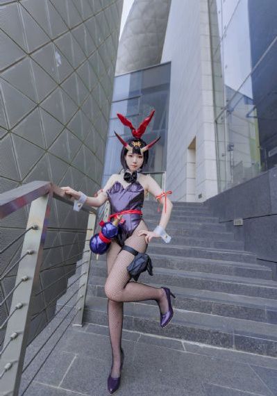 女老师4在线观看