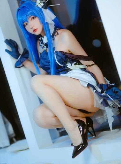 中国女警的一级播放