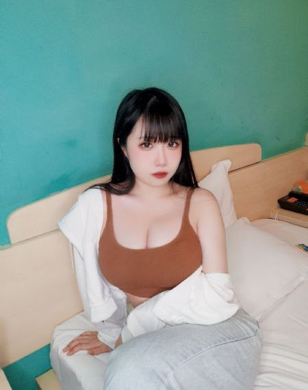 艳鬼情未了