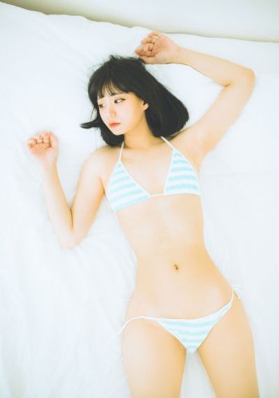 电视剧英雄祭