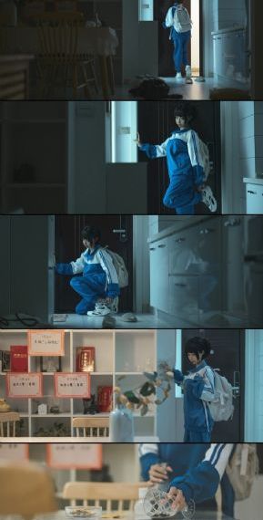 老司机免费观看