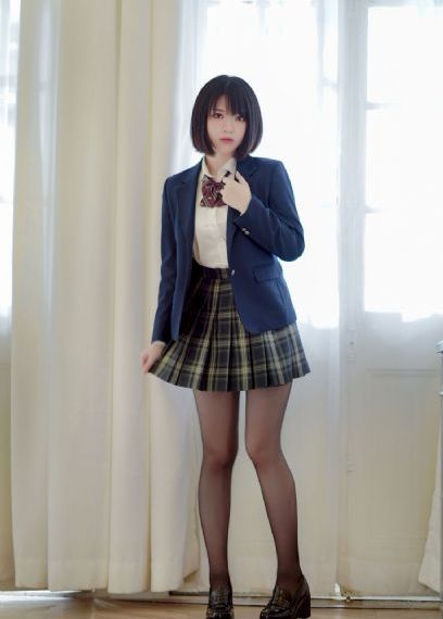 温暖的抱抱在线观看