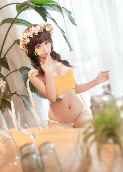 《女子监狱》电影版免费观看